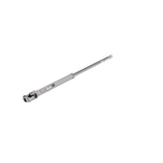 Bosch Steering Column Shaft fits Daf Xf 95 2002-2006 95.380