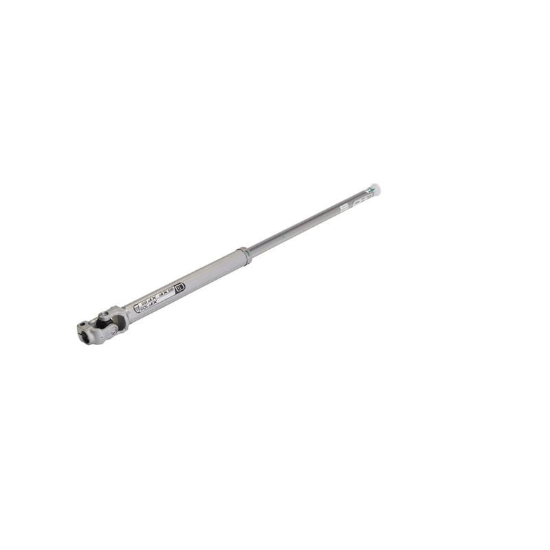 Bosch Steering Column Shaft fits Daf Xf 95 2002-2006 95.380
