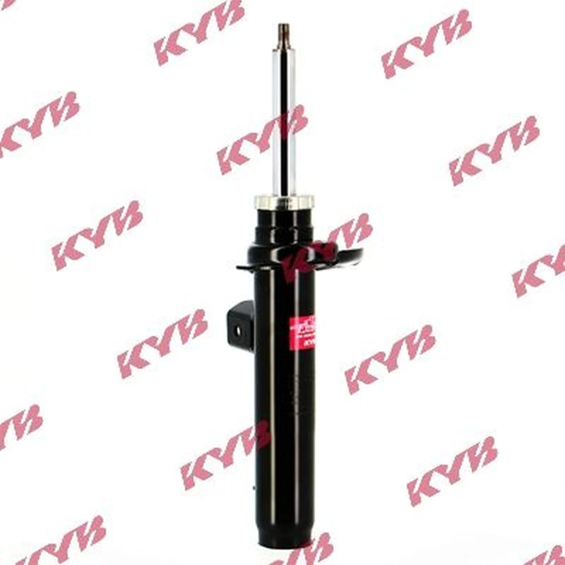 KYB Shock Absorber Damper Strut Front Left fits BMW 1 Sports Hatch 2012-2019