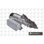 BGA Engine Oil Cooler CO5607