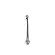 Bosch Brake Hydraulic Hose Line Rear Right fits Hyundai I10 I 2007-2013
