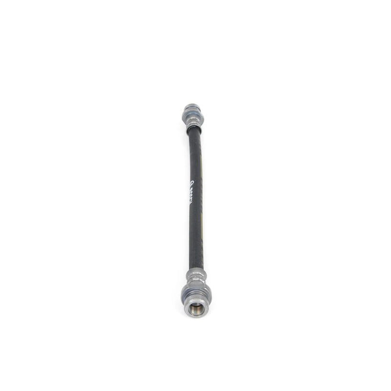 Bosch Brake Hydraulic Hose Line Rear Right fits Hyundai I10 I 2007-2013
