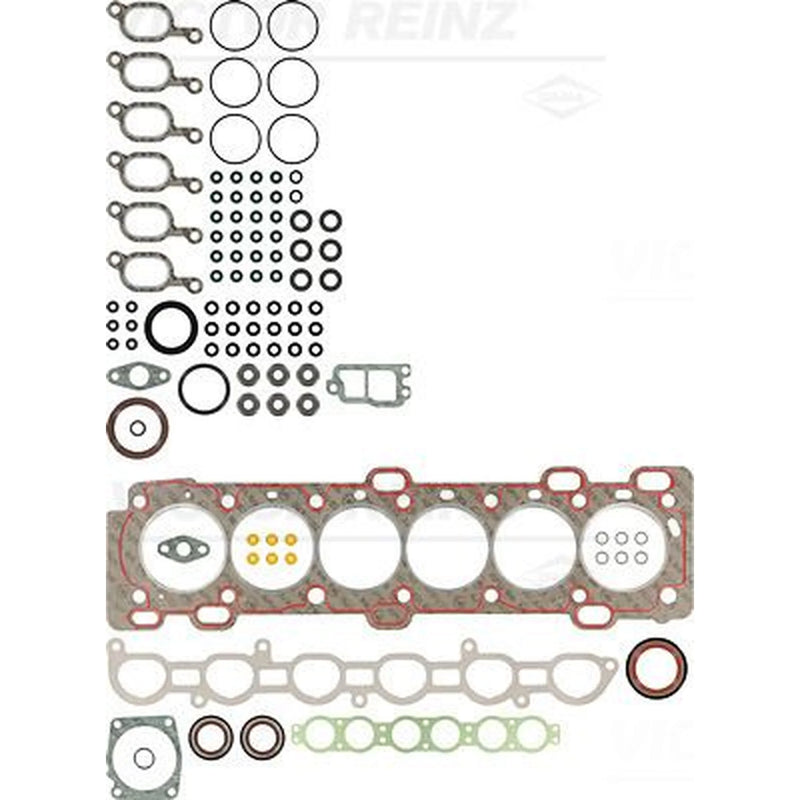 Victor Reinz Cylinder Head Gasket Kit 02-36335-01