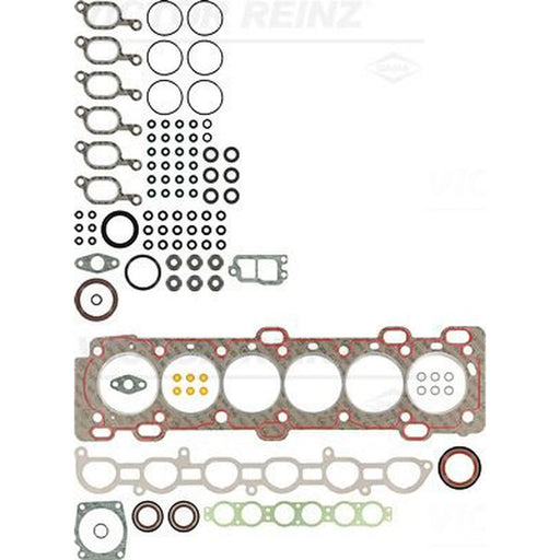 Victor Reinz Cylinder Head Gasket Kit 02-36335-01