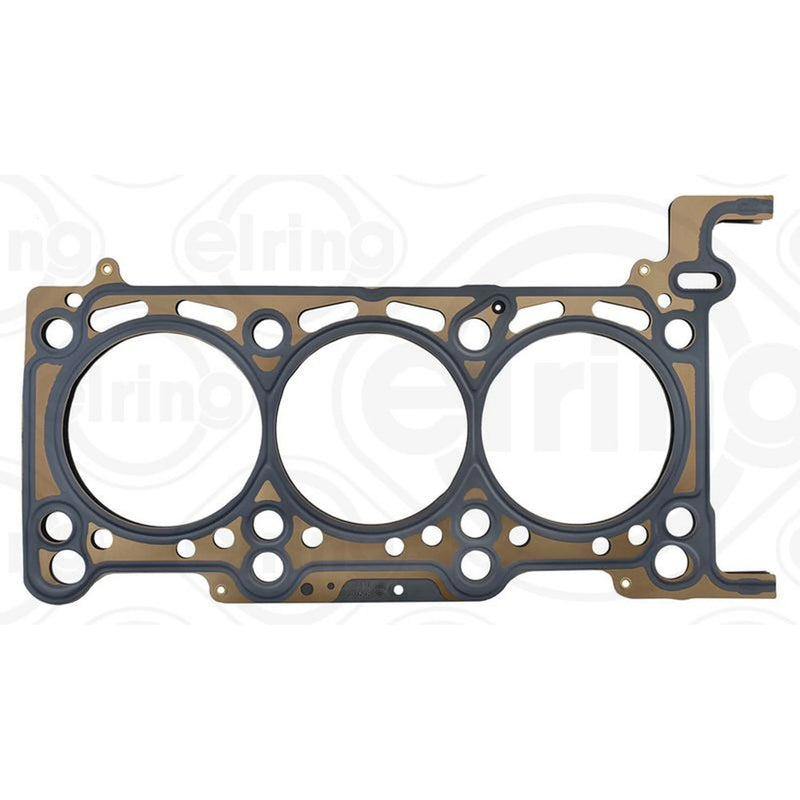 Elring Cylinder Head Gasket 1mm Thick fits Audi A4 Allroad B8 2009-2012 3.0