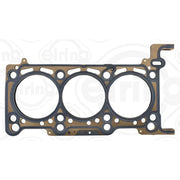 Elring Cylinder Head Gasket 1mm Thick 735.470