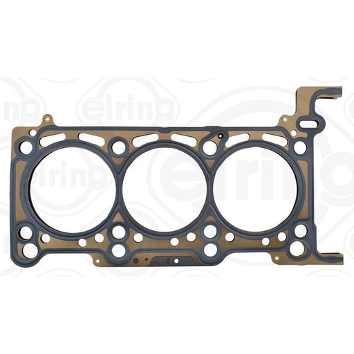 Elring Cylinder Head Gasket 1mm Thick 735.470
