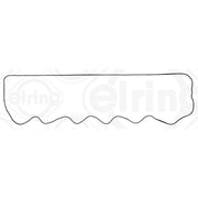 Elring Cylinder Head Cover Gasket FPM (fluoride rubber)