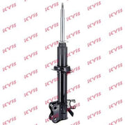 KYB Shock Absorber Damper Strut Front Right fits Nissan Micra II 1992-2003