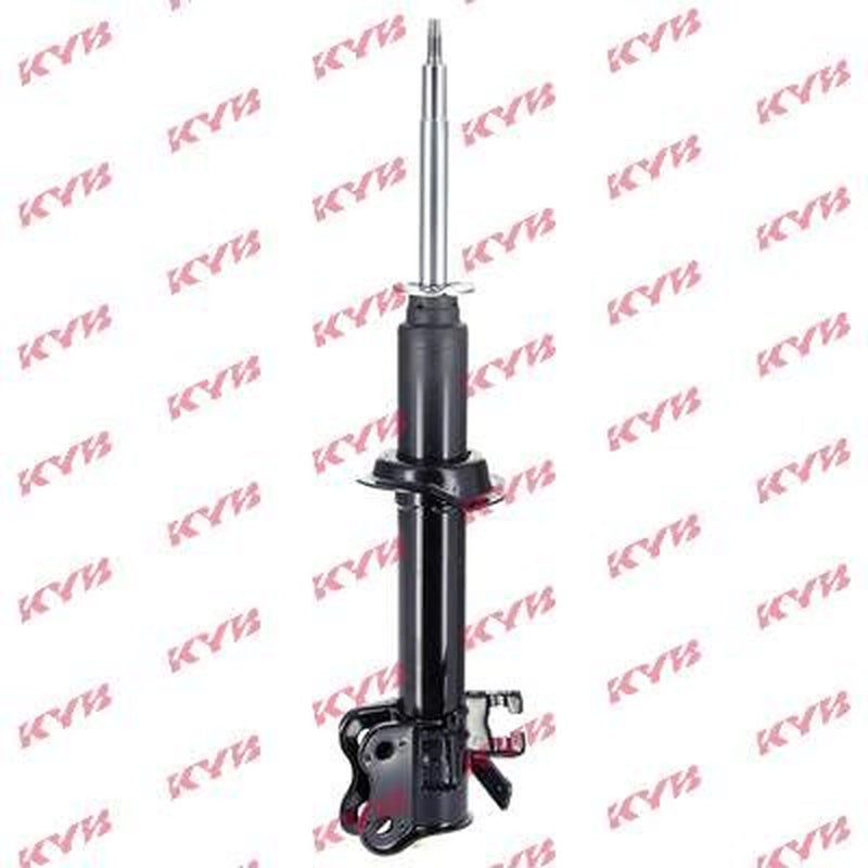 KYB Shock Absorber Damper Strut Front Right fits Nissan Micra II 1992-2003