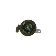 Bosch Car Horn Signal Unit