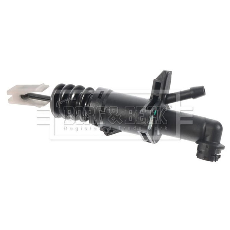 Borg & Beck Clutch Master Cylinder BCM175