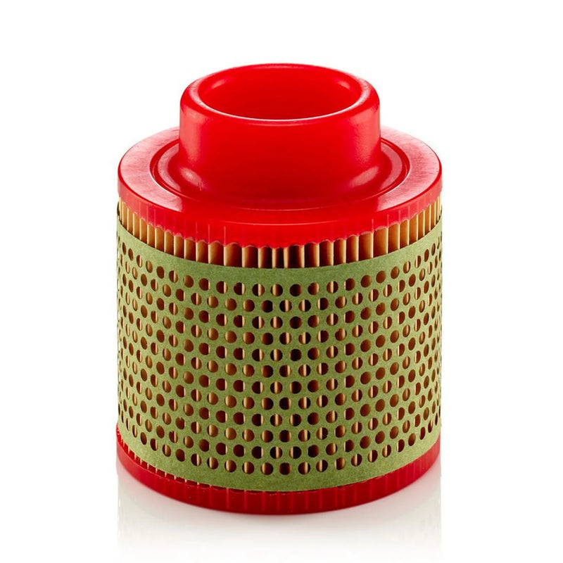 MANN-FILTER Engine Air Filter