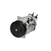 Valeo Air Conditioning Compressor 813145