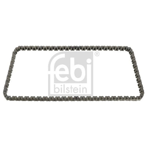 Febi Timing Chain 126 Links 6mm Pitch 100075