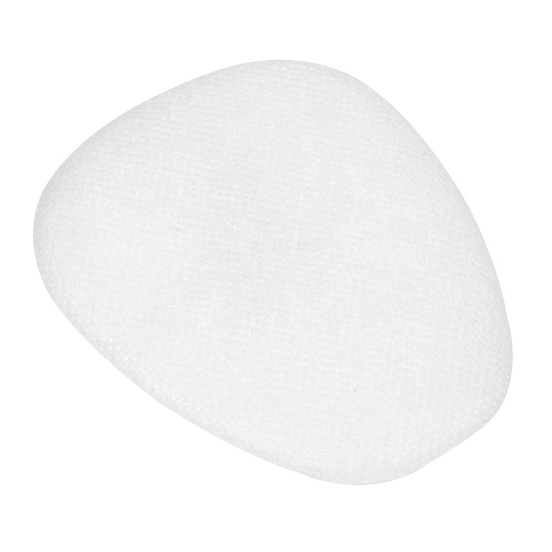 Worksafe P2 R D Particulate Prefilter - Pack of 4 9006 Worksafe - Dynamic Drive