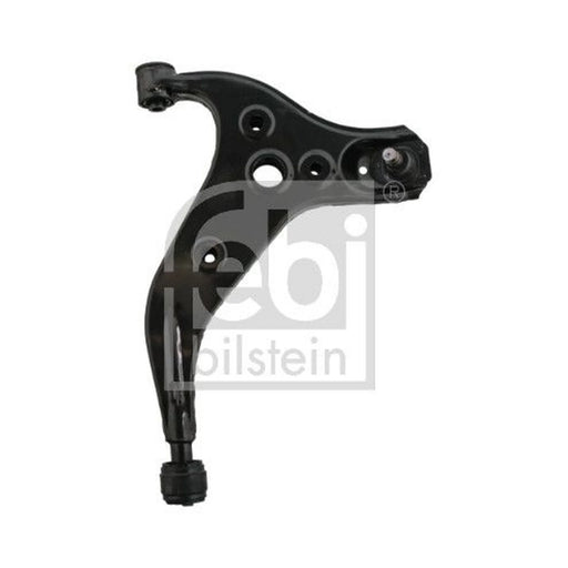 Febi Control/Trailing Arm Lower 42438