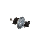 Valeo Exhaust Gas Recirculation Valve 703237