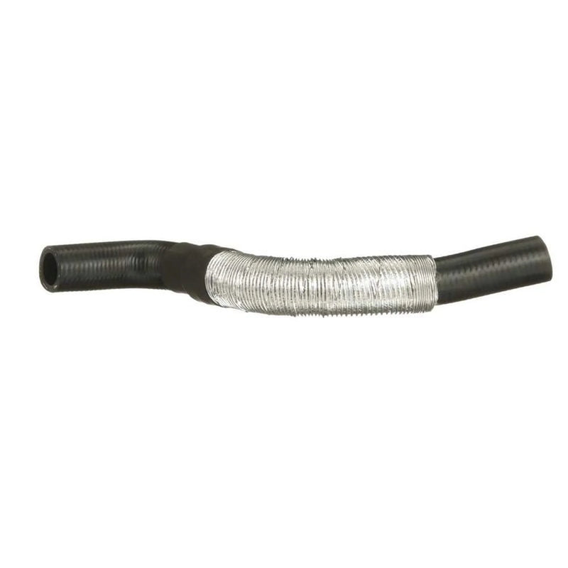 Gates Molded Heater Hose fits VW Caddy II 1995-2004 1.9