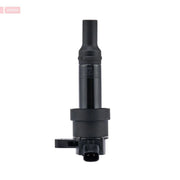 Denso Ignition Coil Pack fits Hyundai I10 I 2011-2013 1.0