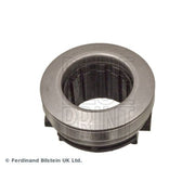 Blue Print Clutch Release Bearing ID OD fits Mini Mini 2006-2015