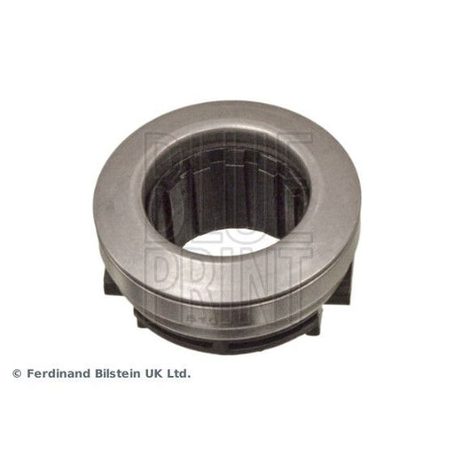 Blue Print Clutch Release Bearing ID OD fits Mini Mini 2006-2015