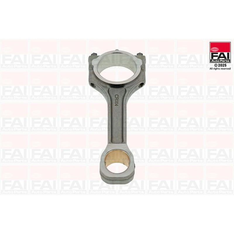 FAI Connecting Rod ID fits Citroën Relay III 2006-2016 2.2