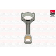 FAI Connecting Rod ID CR004