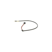 Bosch Brake Pad Wear Sensor Rear fits Porsche 911 2000-2005 3.6