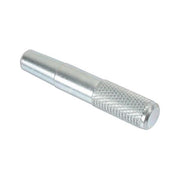 Laser High Pressure Fuel Pump Sprocket Aligning Tool - for PSA 6961 Laser - Dynamic Drive