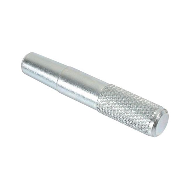 Laser High Pressure Fuel Pump Sprocket Aligning Tool - for PSA 6961 Laser - Dynamic Drive