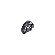 Bosch Alternator Protective Cap
