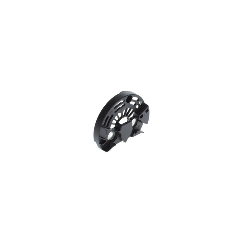Bosch Alternator Protective Cap