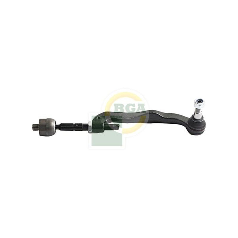 BGA Inner Rack End Right Joint Front Left fits VW California T5 Camper 2009-2015
