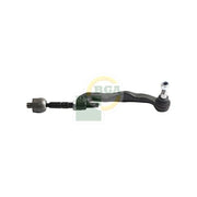 BGA Inner Rack End Right Joint Front Left SR9618