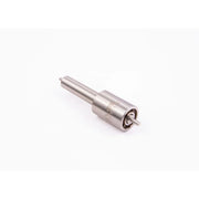Bosch Diesel Injector Nozzle Tip