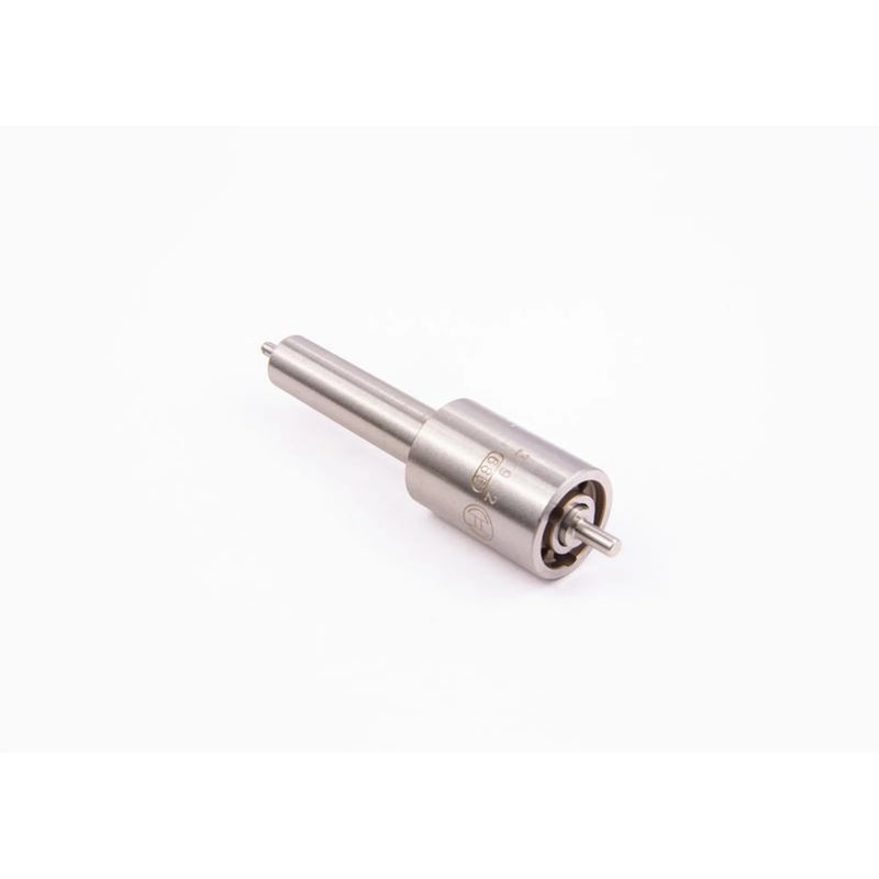 Bosch Diesel Injector Nozzle Tip