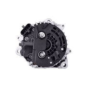 Hella Car Alternator 12V
