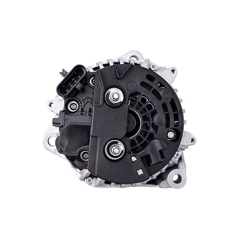 Hella Car Alternator 12V
