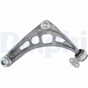 Delphi Control/Trailing Arm Lower TC1728