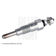 Blue Print Diesel Engine Glow Plug ADN11803