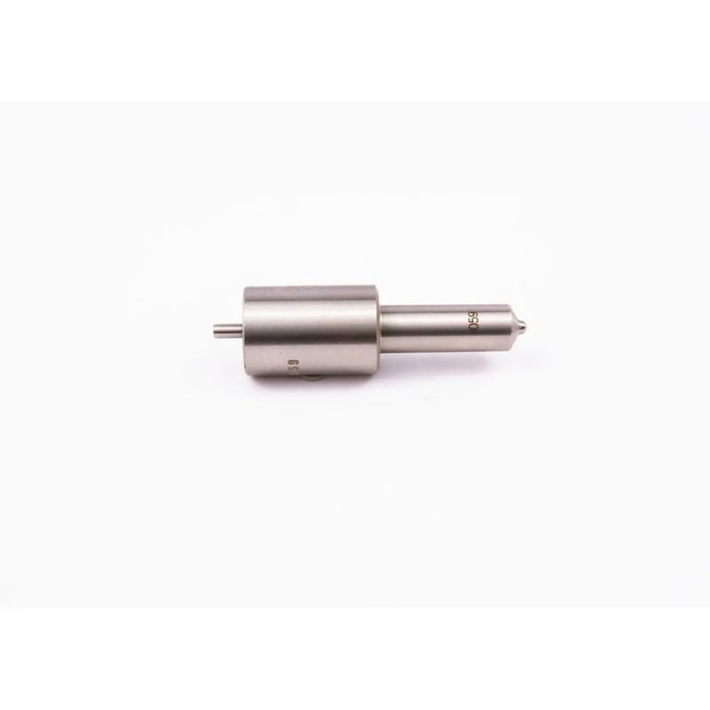 Bosch Diesel Injector Nozzle Tip