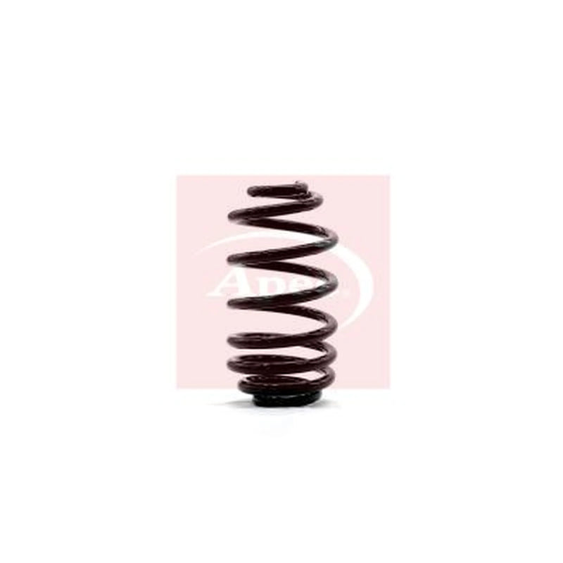 Apec Rear Suspension Coil Spring ACS1346