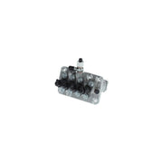 Bosch Diesel Injection Pump