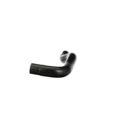Gates Radiator Coolant Hose 460mm ID fits Kia Picanto I 2004-2011 1.0 1.1