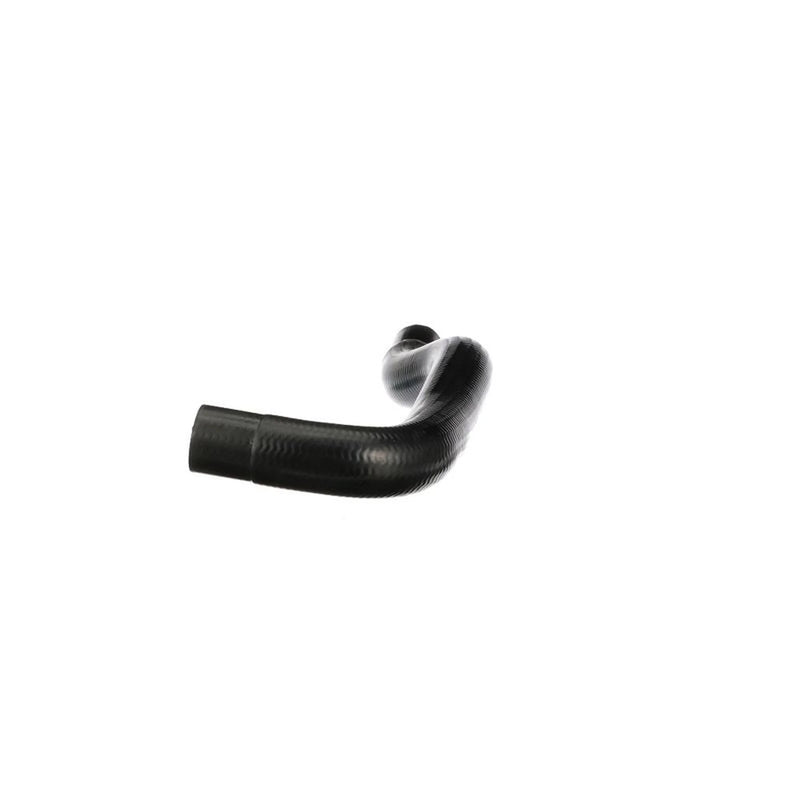 Gates Radiator Coolant Hose 460mm ID fits Kia Picanto I 2004-2011 1.0 1.1