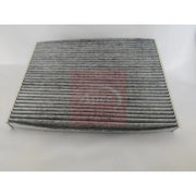 Apec Cabin Air Filter (Pollen Filter) AFC4337