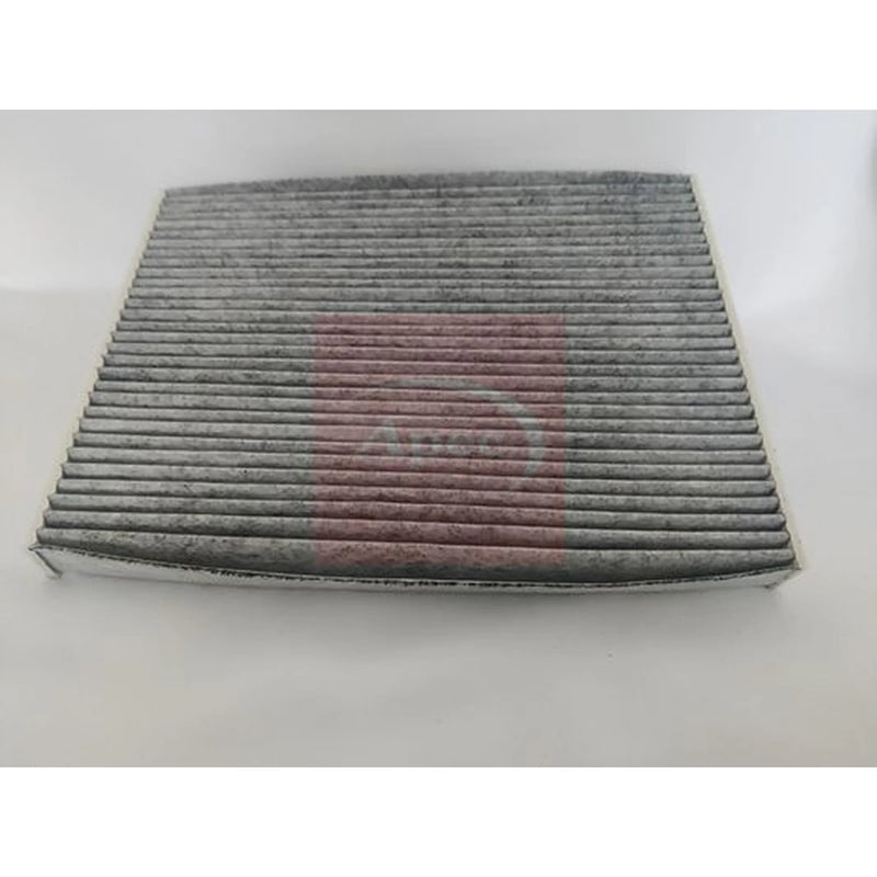 Apec Cabin Air Filter (Pollen Filter) AFC4337