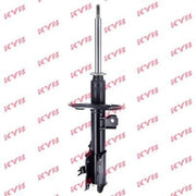KYB Shock Absorber Damper Strut Front Left fits Nissan X-Trail 2011-2014