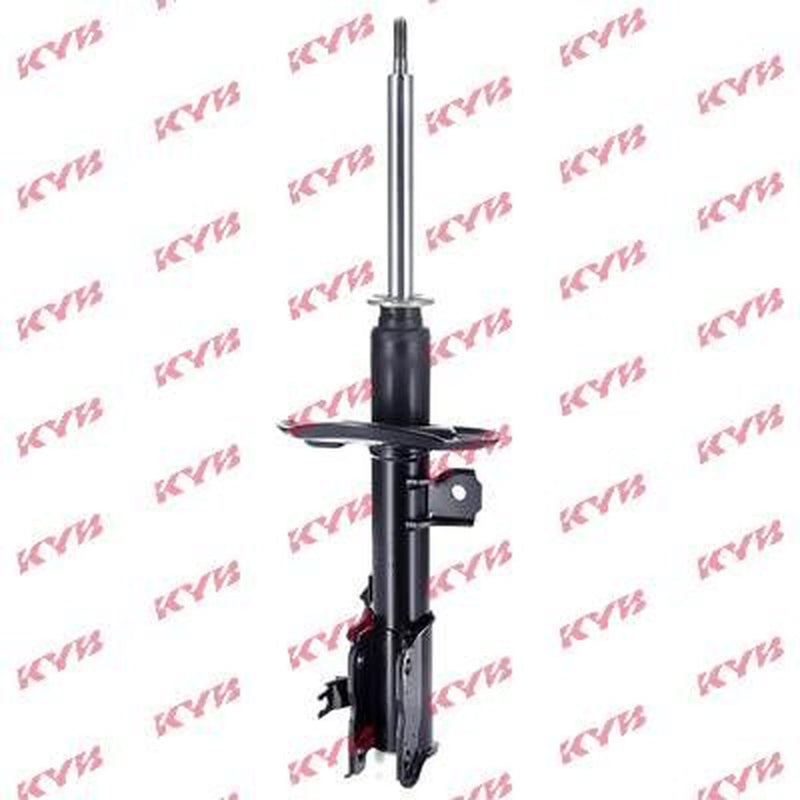 KYB Shock Absorber Damper Strut Front Left fits Nissan X-Trail 2011-2014